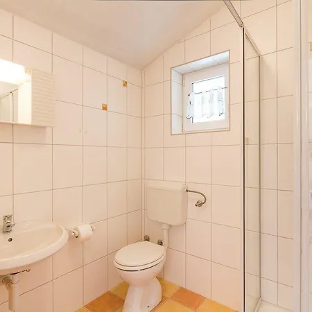 Apartment Zdenka Pula