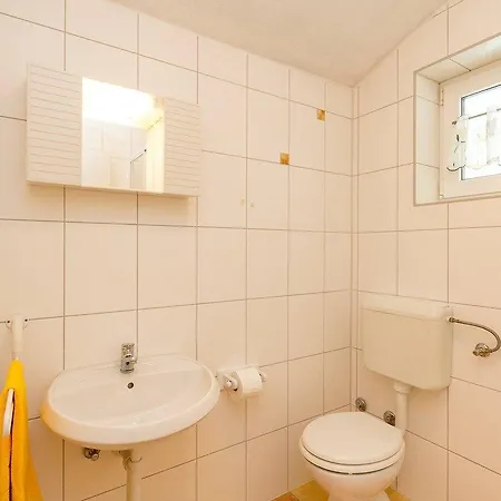 Zdenka *